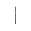Samsung Galaxy Tab S10 FE+  WiFi 256GB / 12GB